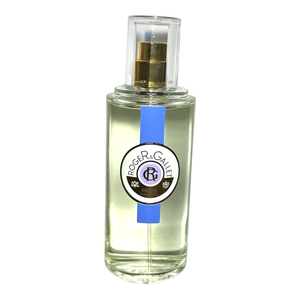 Roger & Gallet Paris Fragrance Spray 100ML | 3.3 FL OZ
